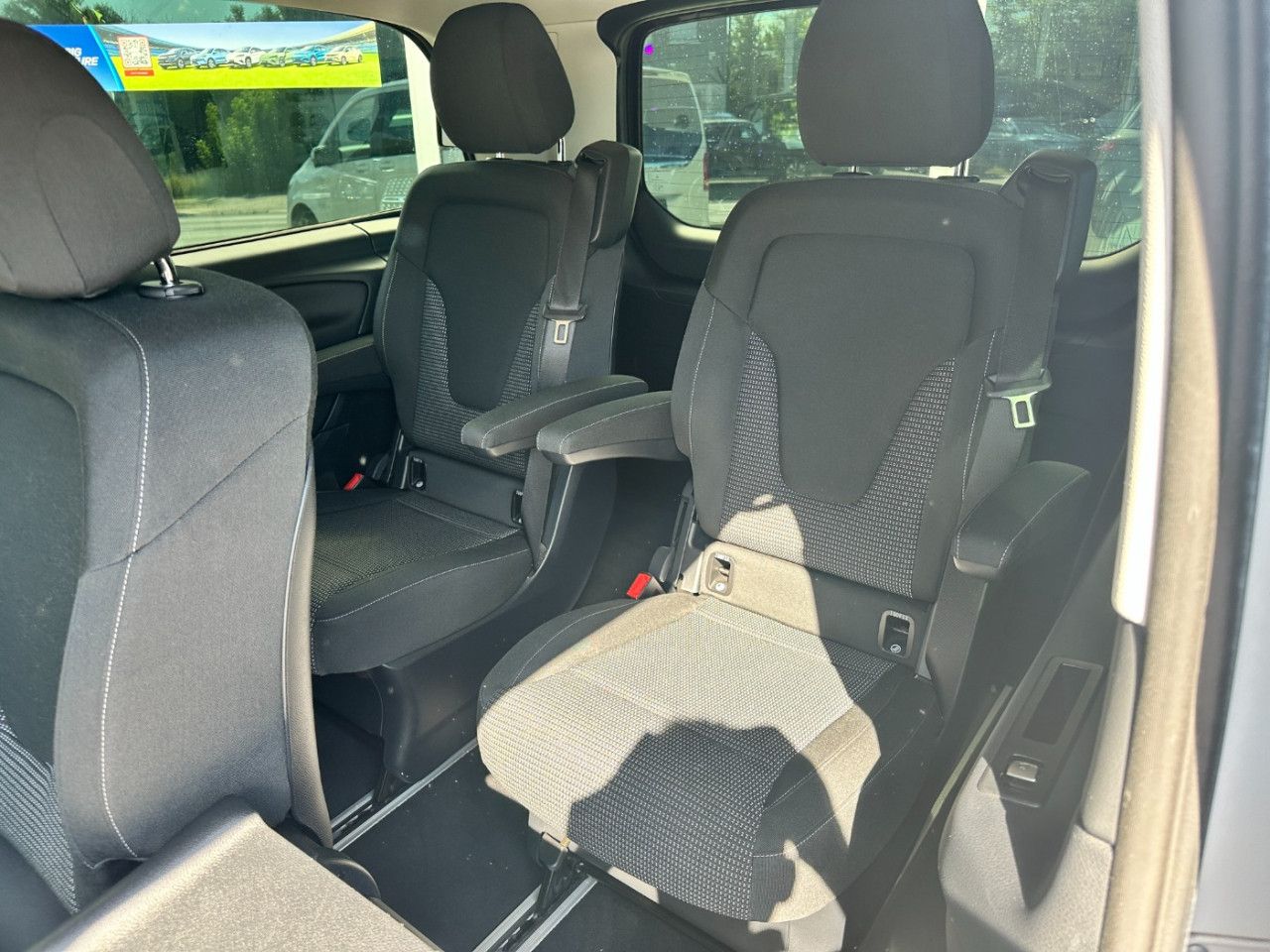 Fahrzeugbild 12 / 24