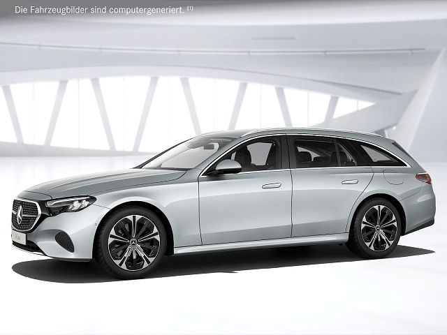 Last viewed vehicle image 2
