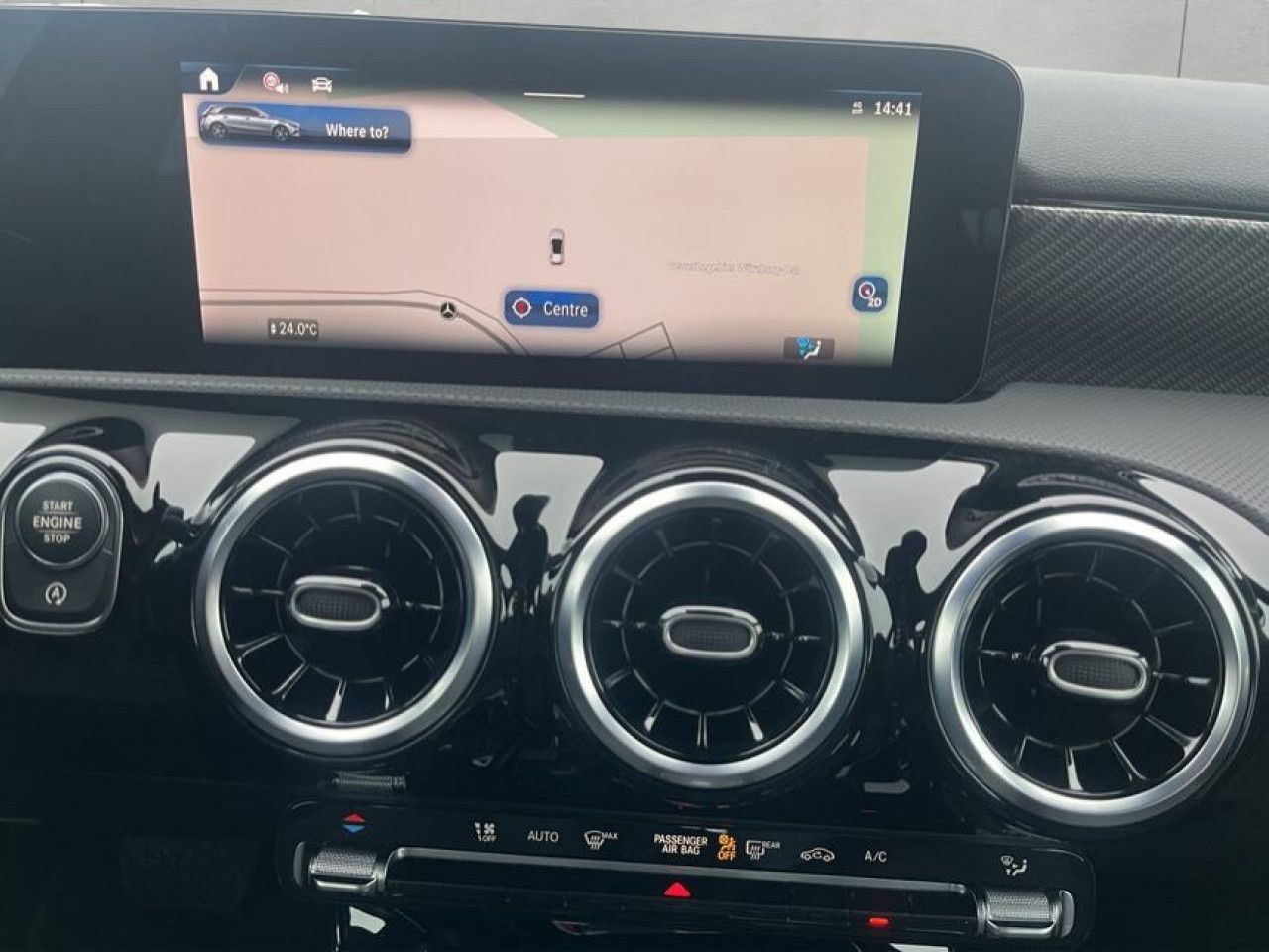 Fahrzeugbild 15 / 15