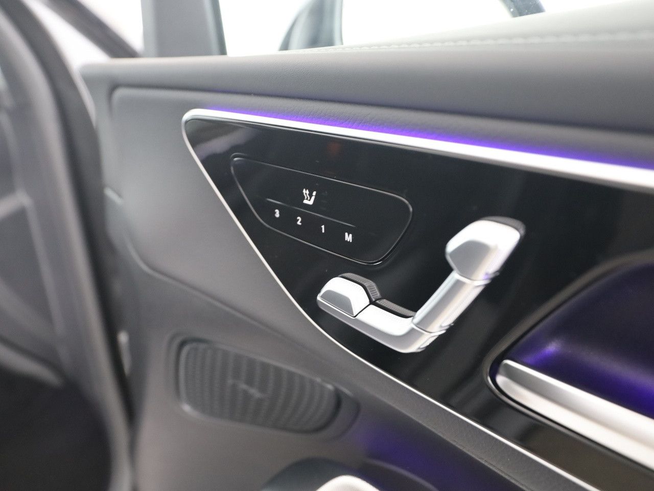 Mercedes-Benz GLC – Bild 18