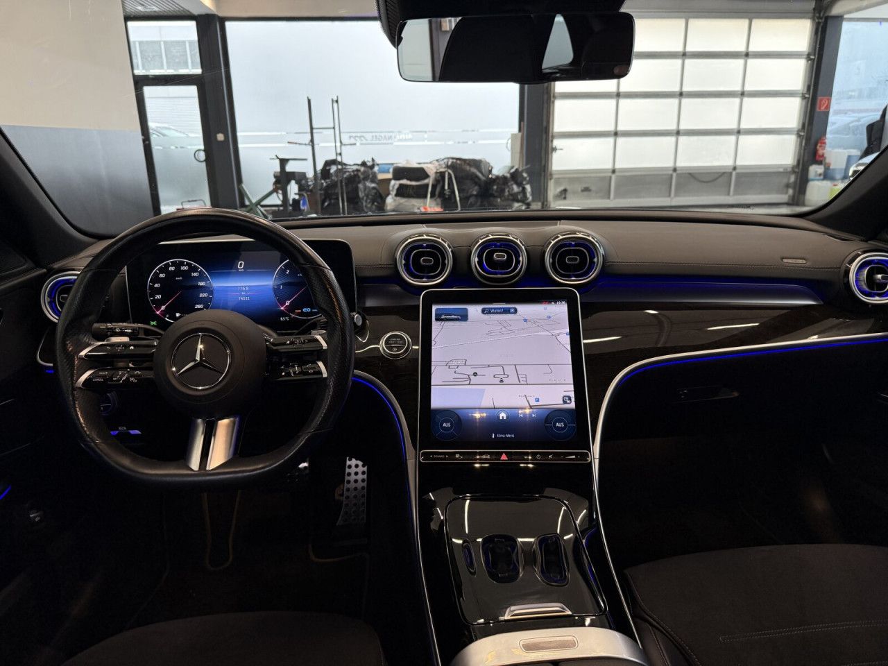 Fahrzeugbild 10 / 15