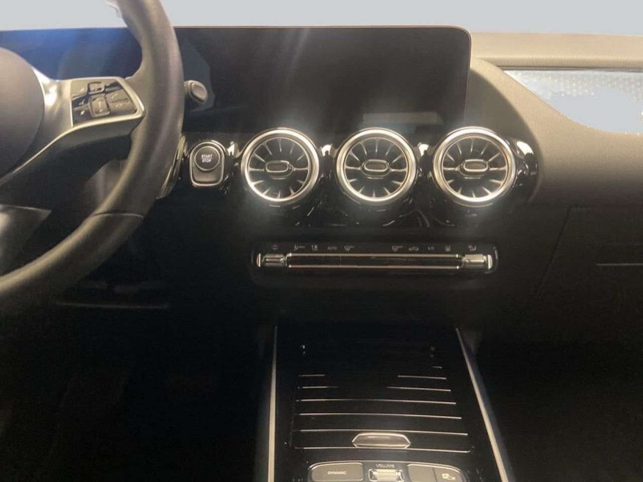 Mercedes-Benz EQA – Bild 15