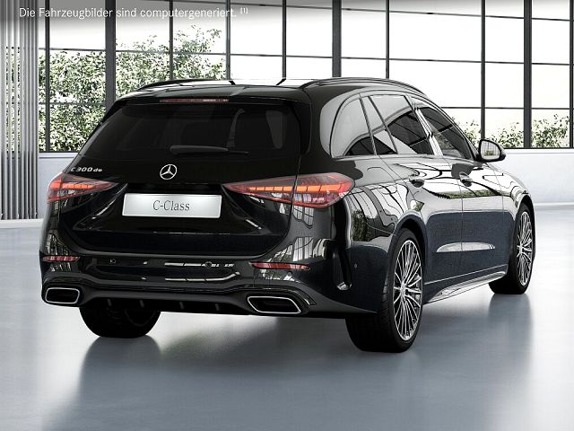 Last viewed vehicle image 3