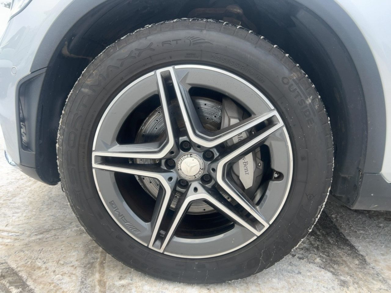 Fahrzeugbild 15 / 21