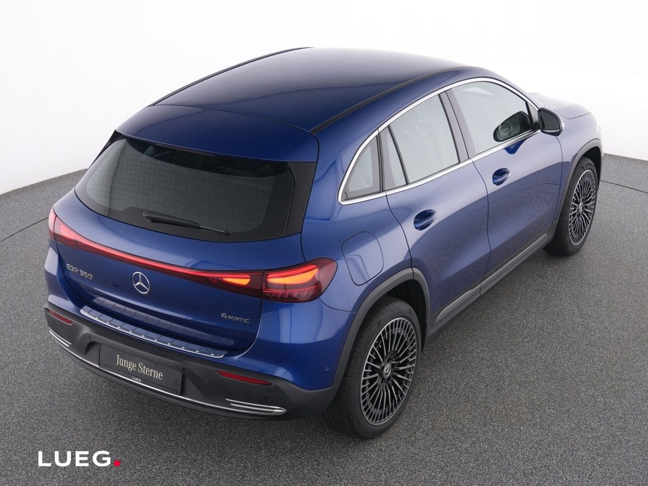 Fahrzeugbild 18 / 22