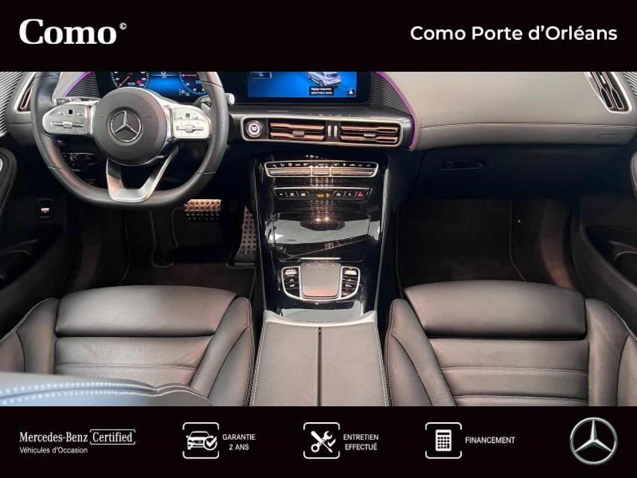 Photo du véhicule 6 / 18