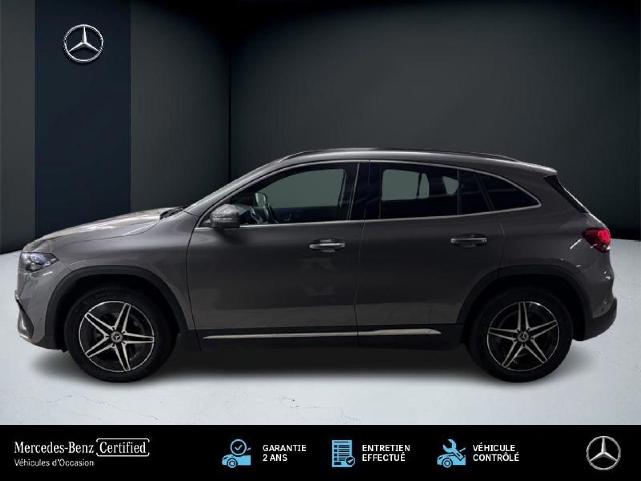 Photo du v&eacute;hicule 6 / 18