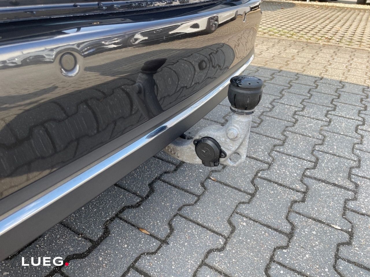 Fahrzeugbild 17 / 18