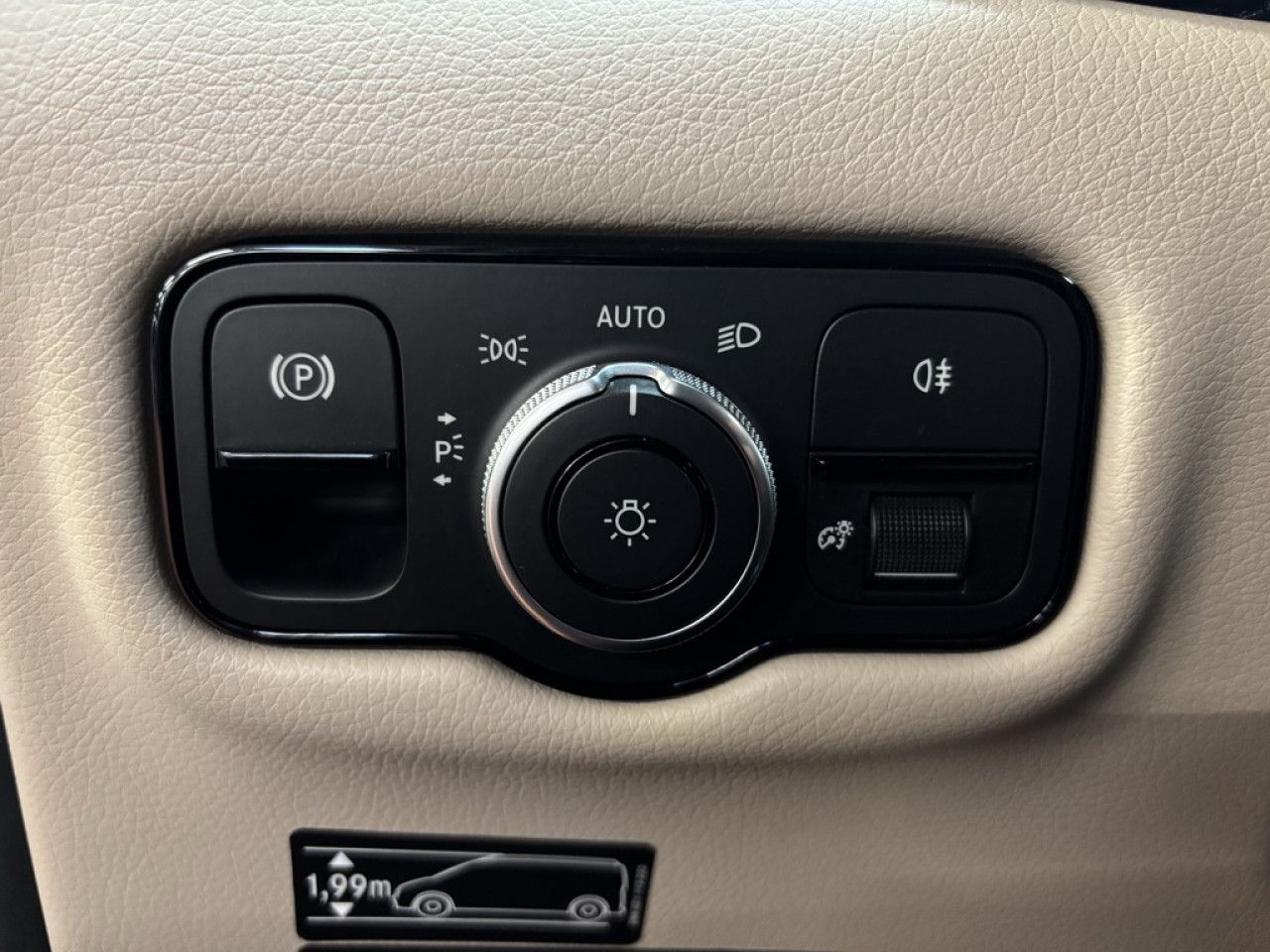 Mercedes-Benz Marco Polo – Bild 16