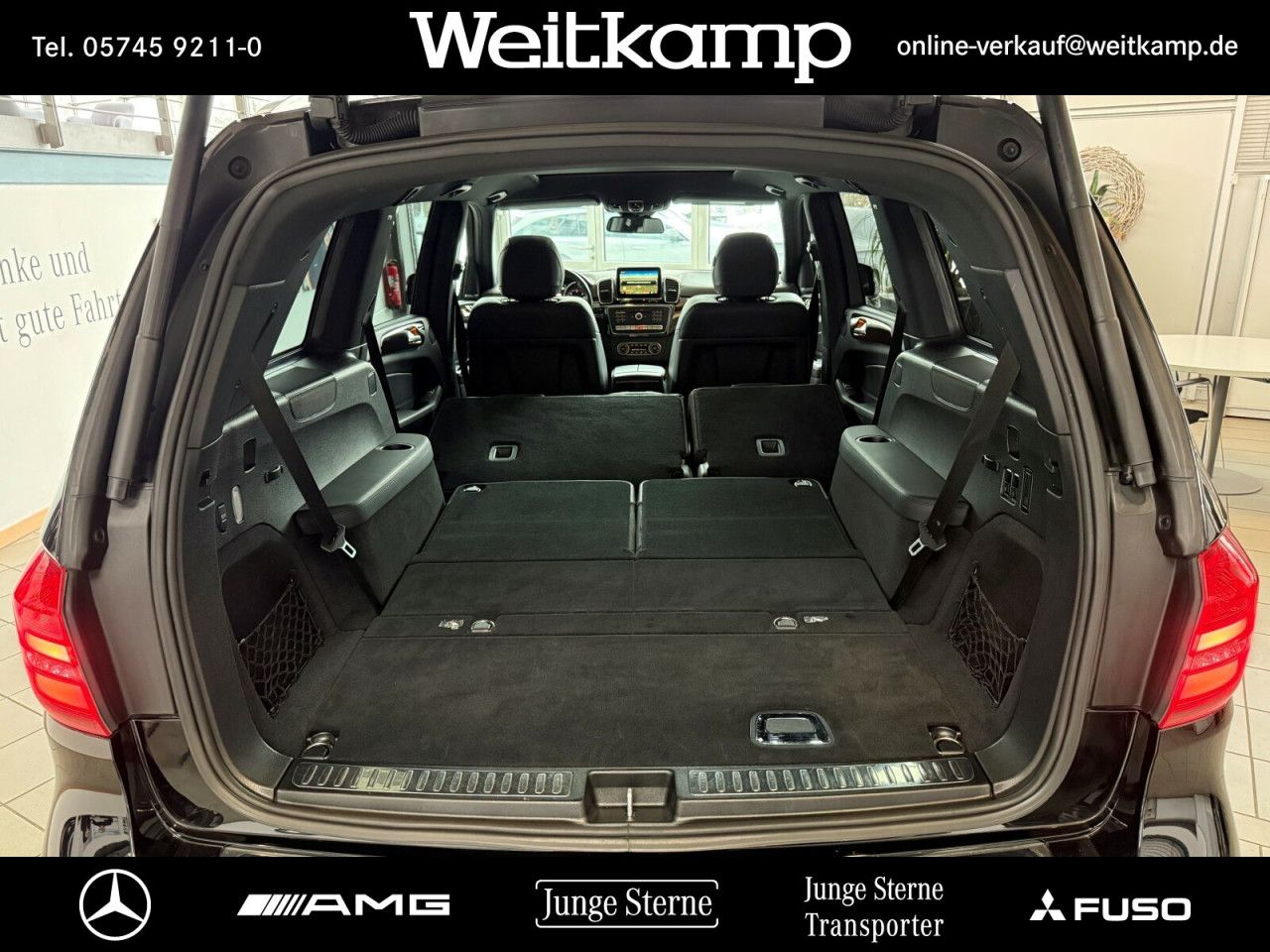 Fahrzeugbild 11 / 15