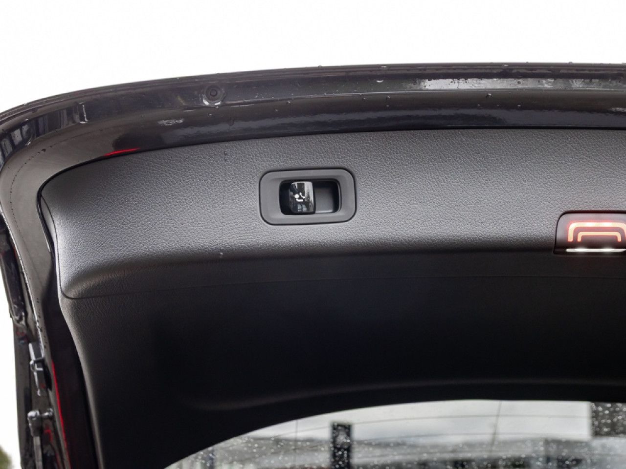 Mercedes-Benz GLC – Bild 9