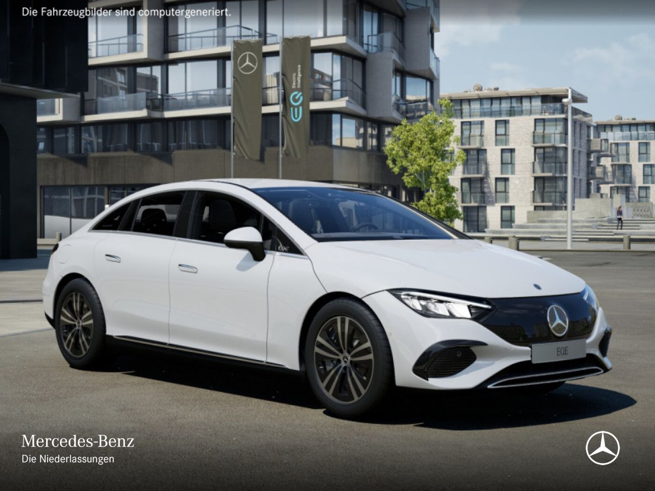 Fahrzeugbild 15 / 17