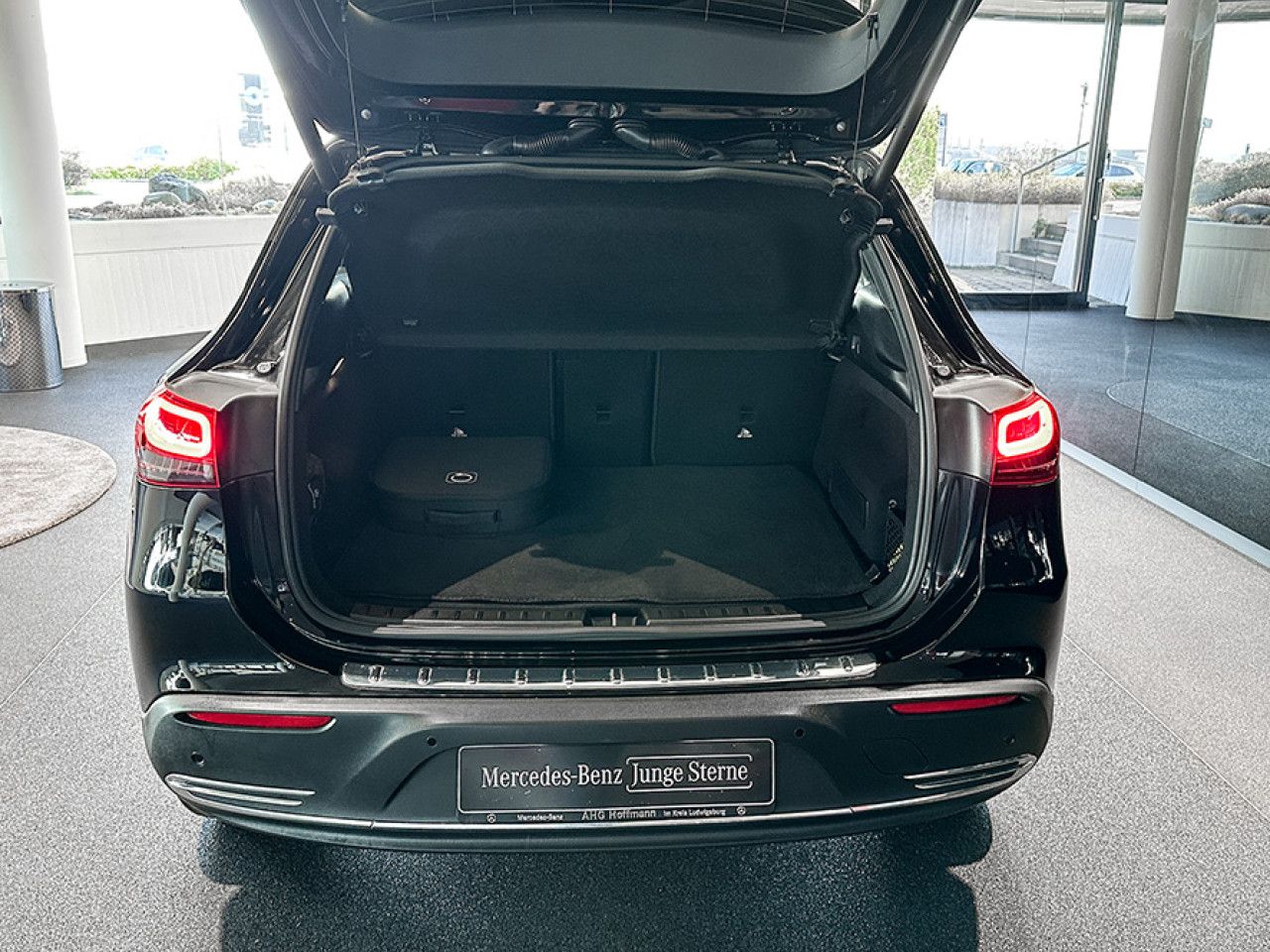 Fahrzeugbild 16 / 17