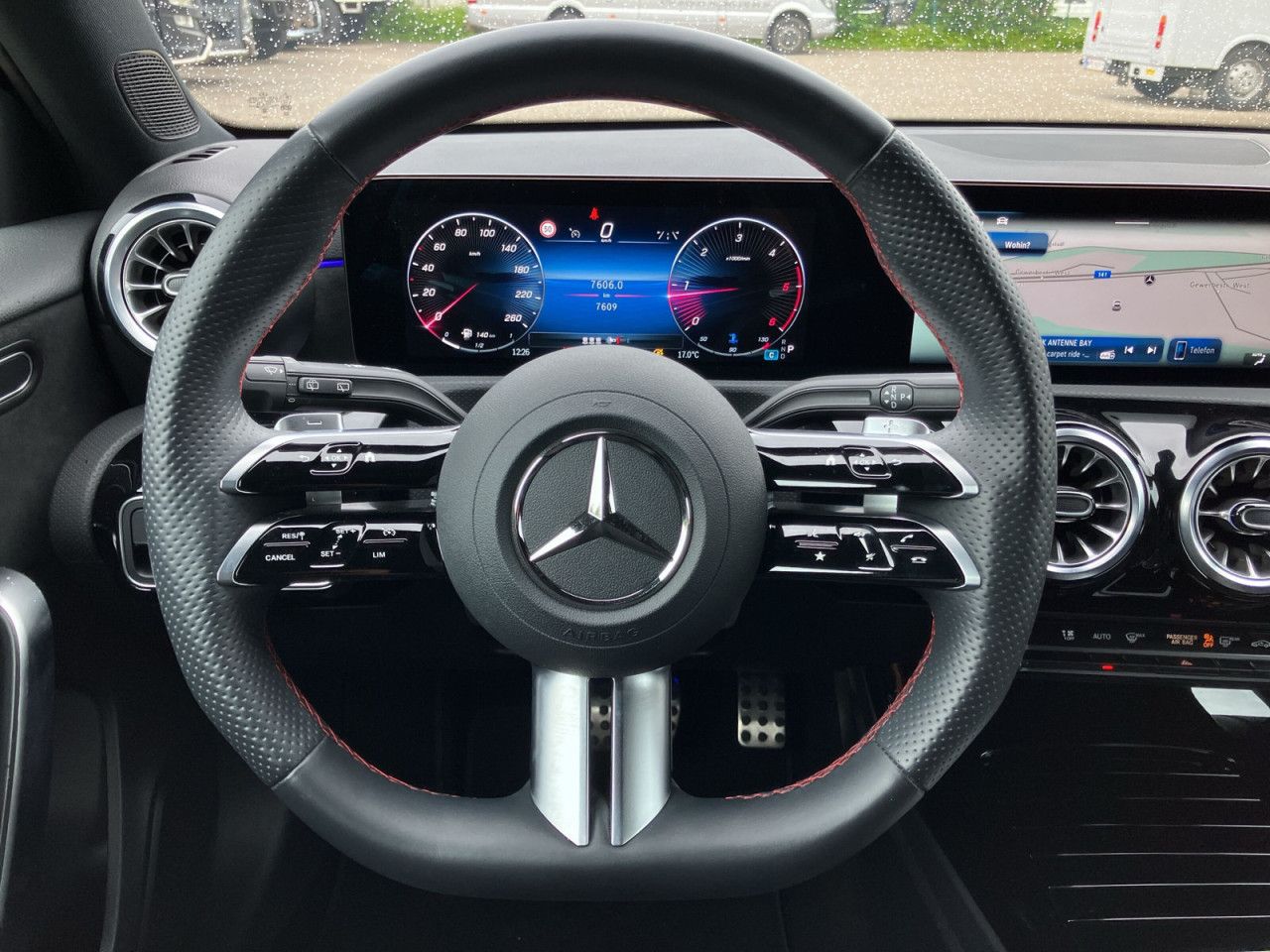 Fahrzeugbild 9 / 26