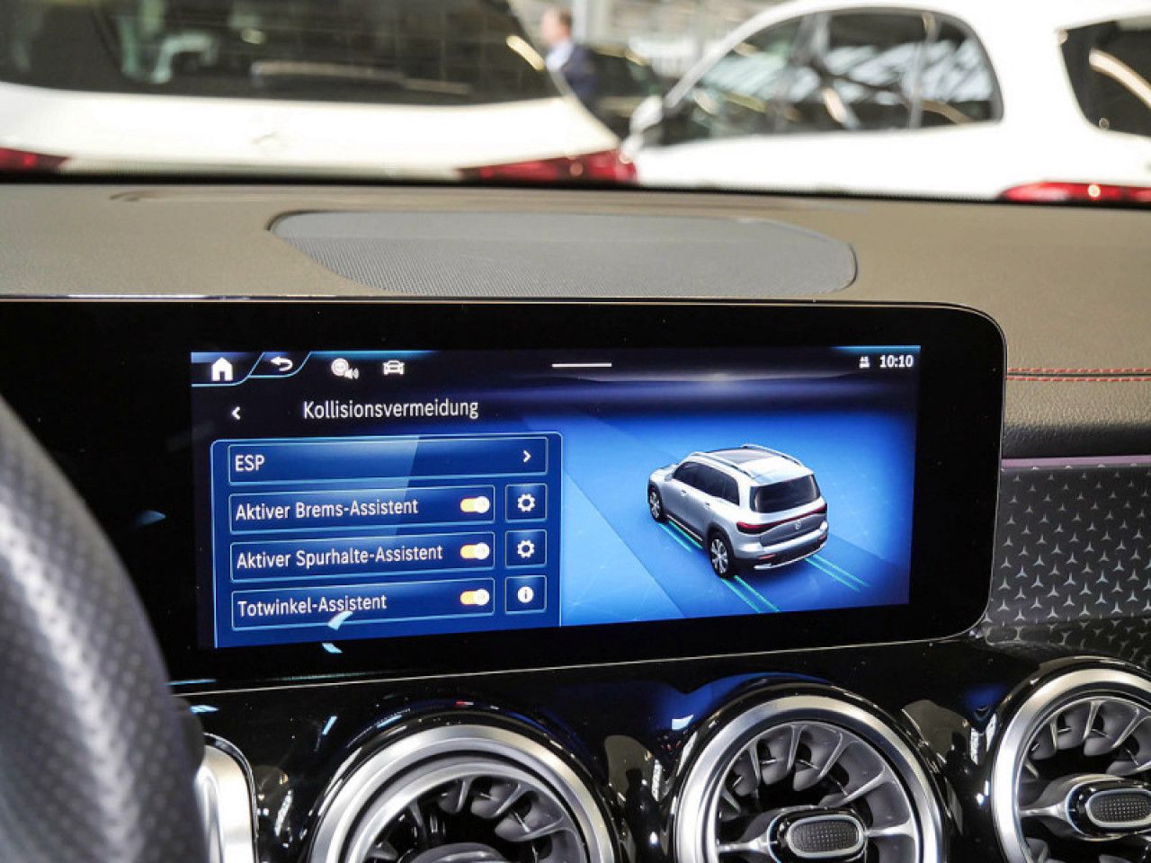 Fahrzeugbild 19 / 20