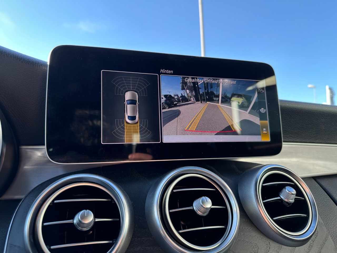 Fahrzeugbild 17 / 23