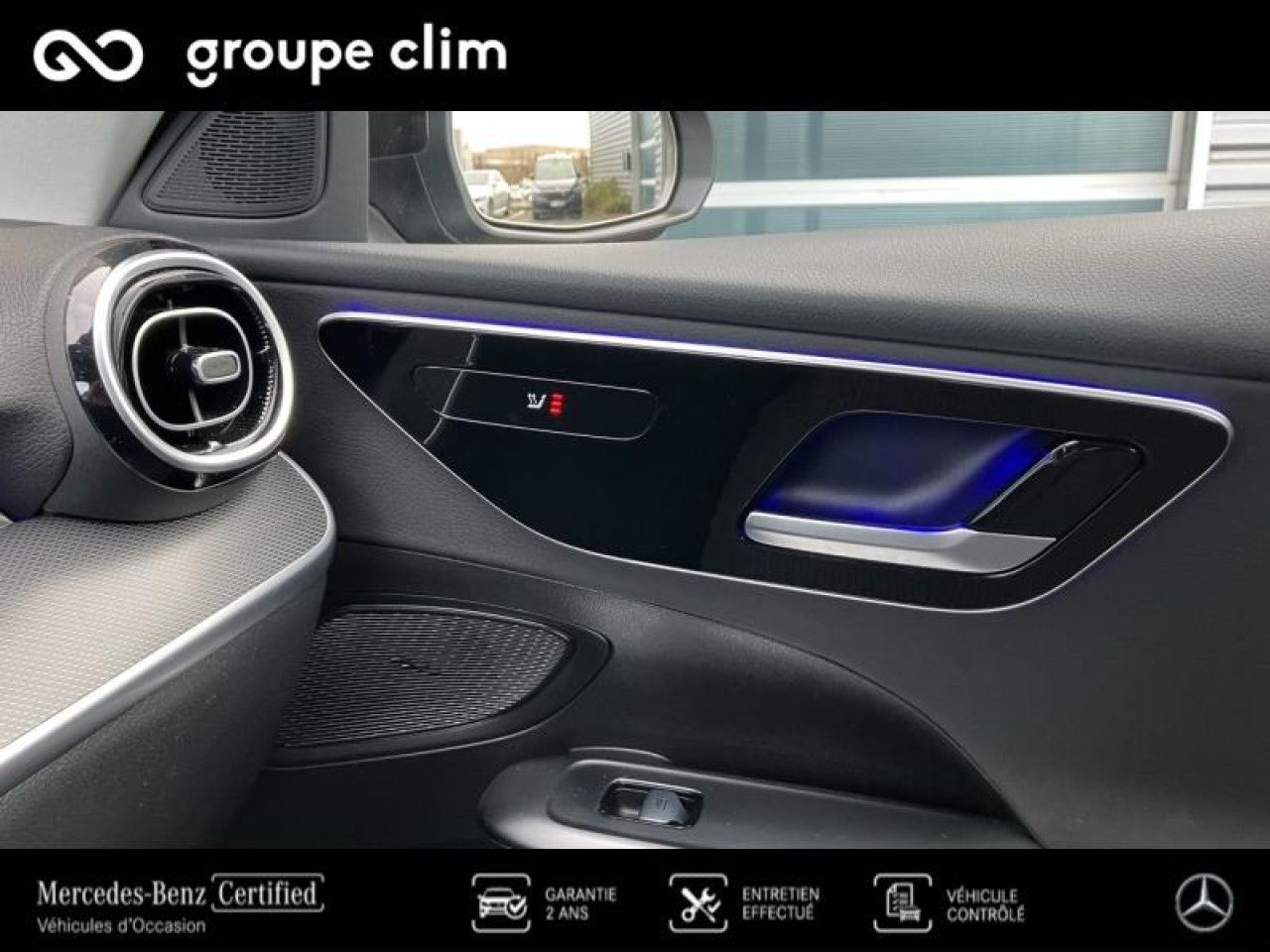 Photo du v&eacute;hicule 18 / 18