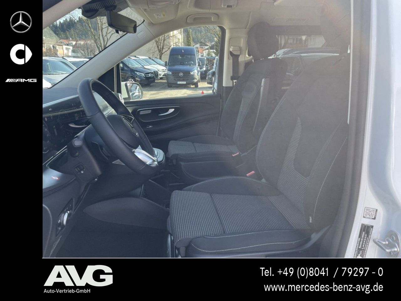 Fahrzeugbild 11 / 18