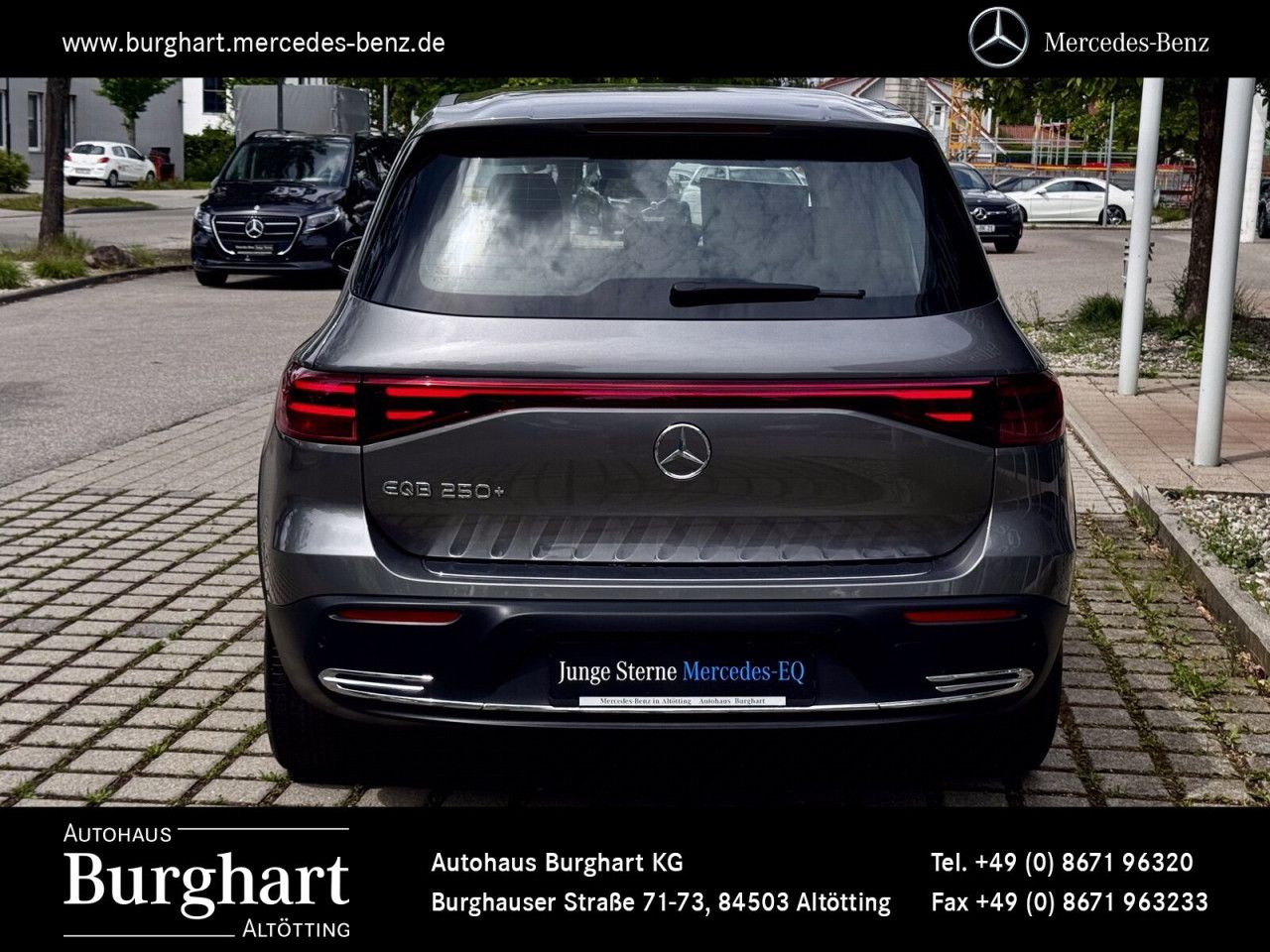 Fahrzeugbild 5 / 15