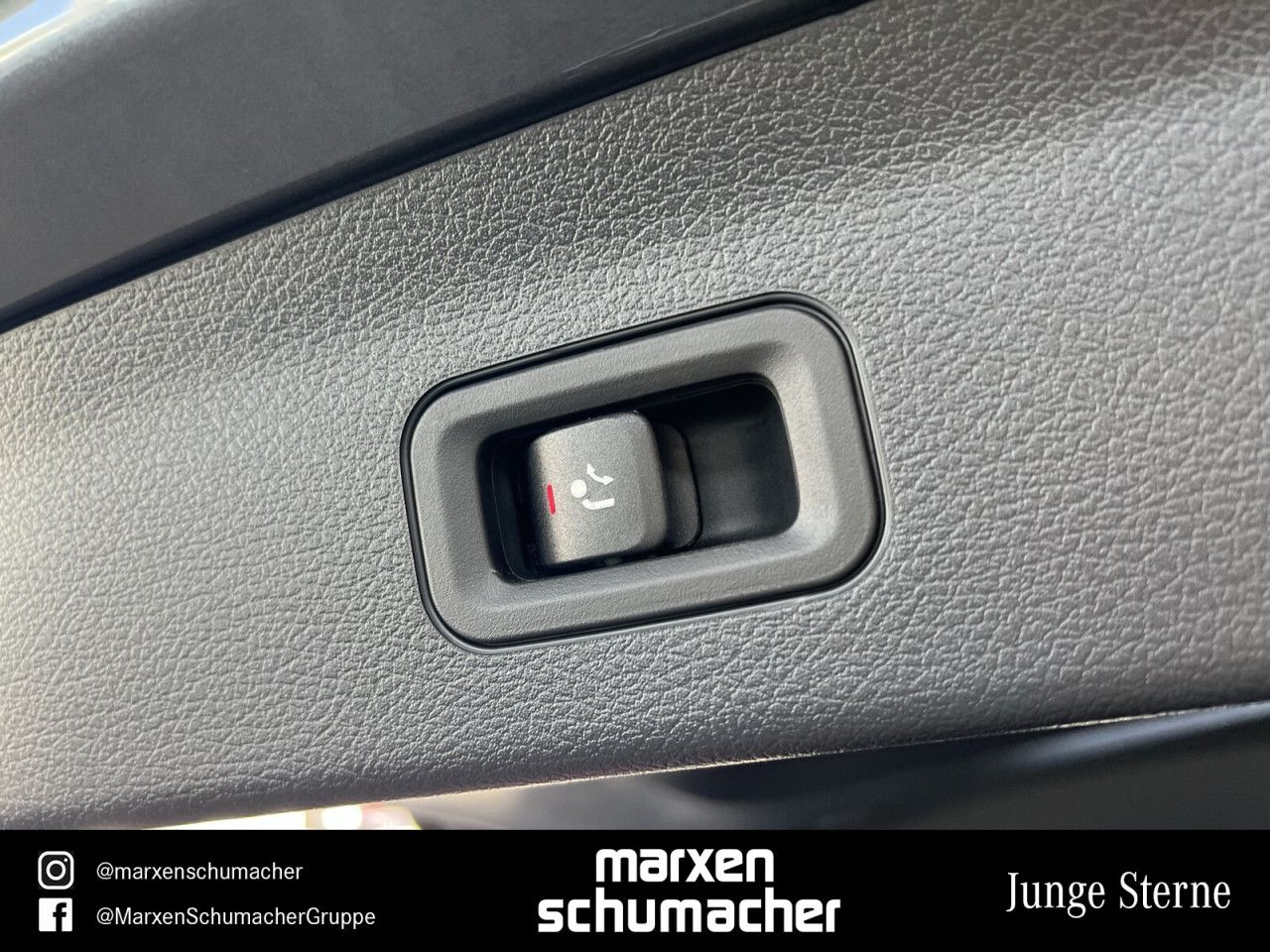 Mercedes-Benz GLS – Bild 19