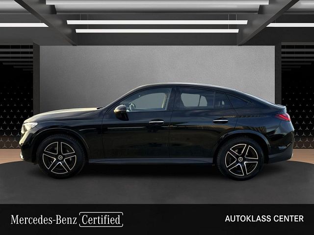 MERCEDES-BENZ Unknown Model 2024 — imagine 2