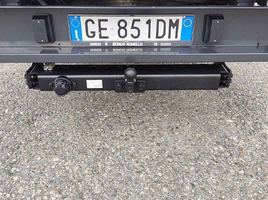 Vehicle image 11 / 20