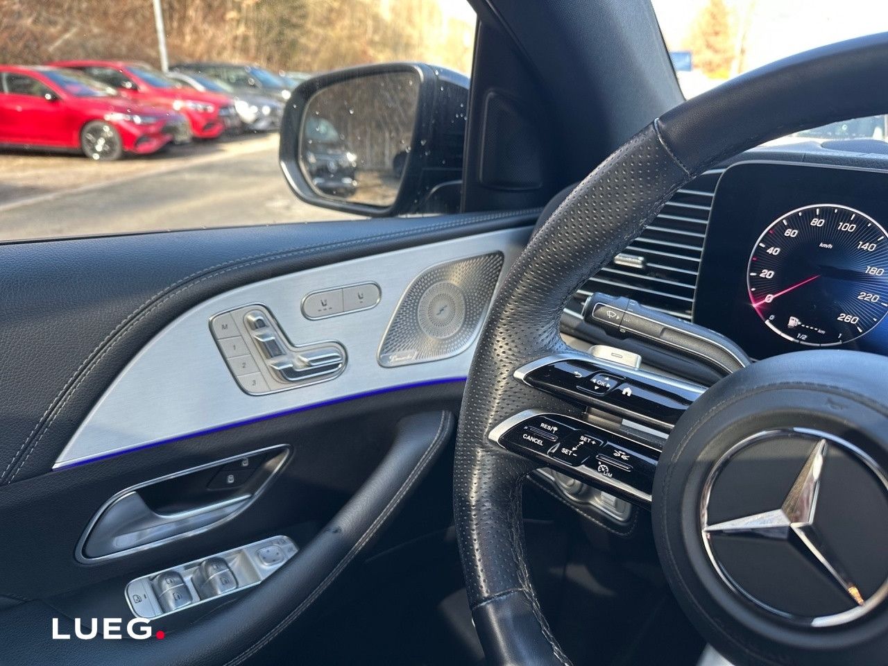 Fahrzeugbild 18 / 22