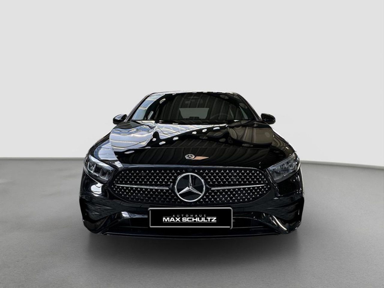 Fahrzeugbild 21 / 29