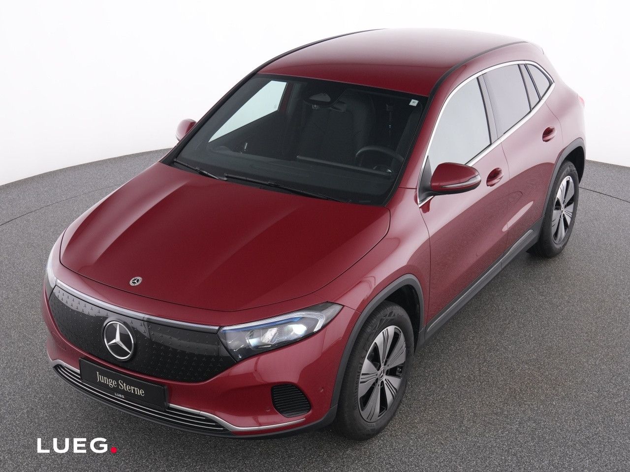 Fahrzeugbild 17 / 22