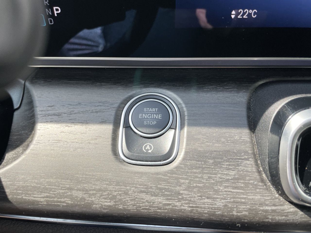 Fahrzeugbild 27 / 30