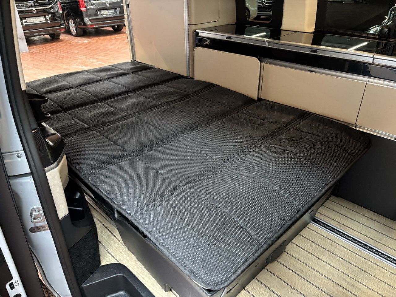 Fahrzeugbild 25 / 29