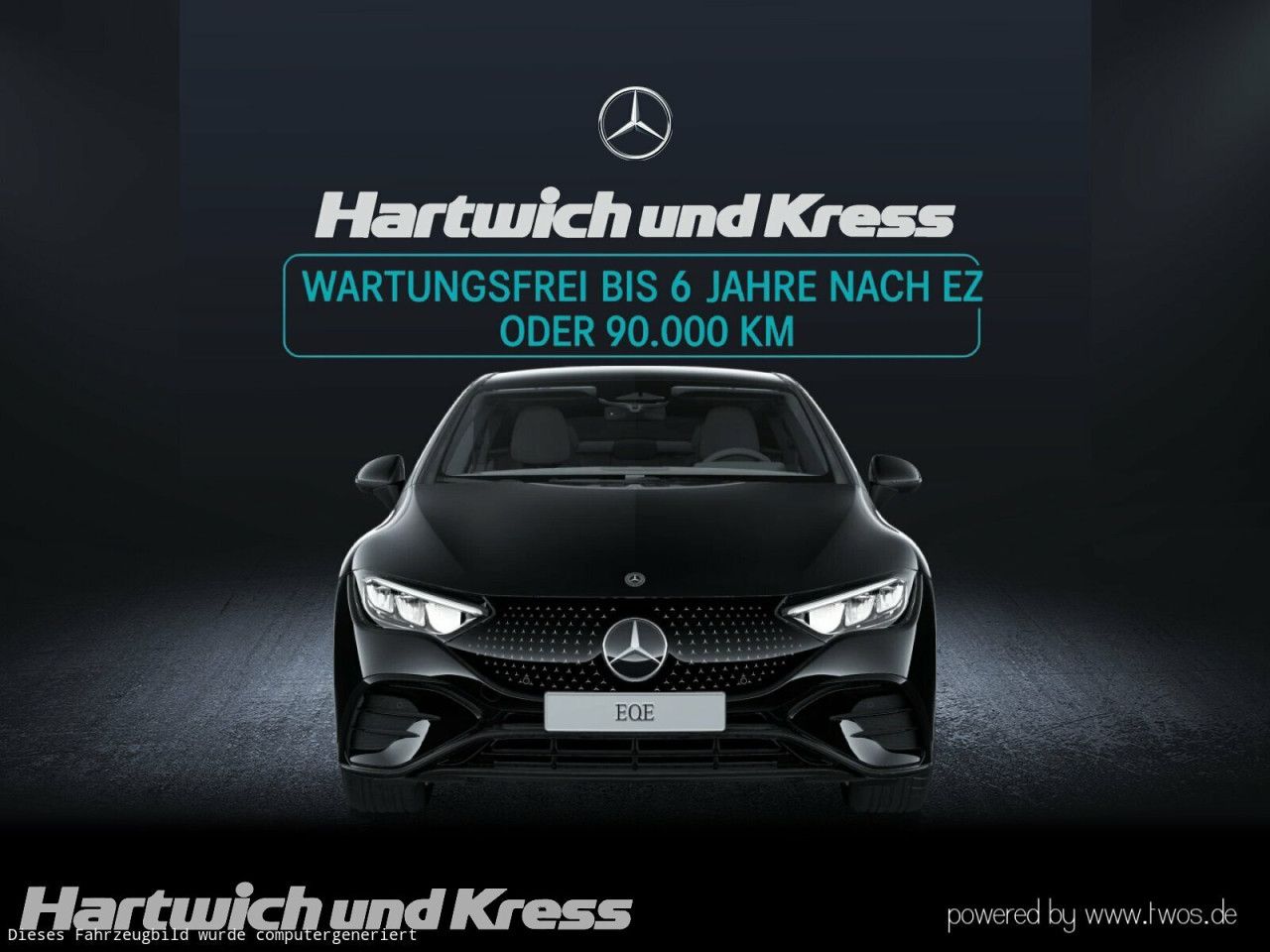 Fahrzeugbild 2 / 14