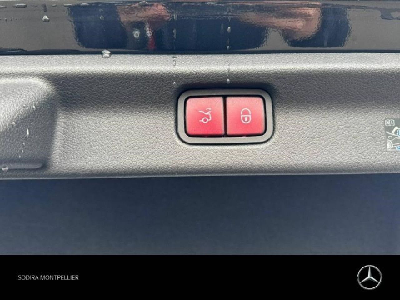 Photo du véhicule 16 / 18