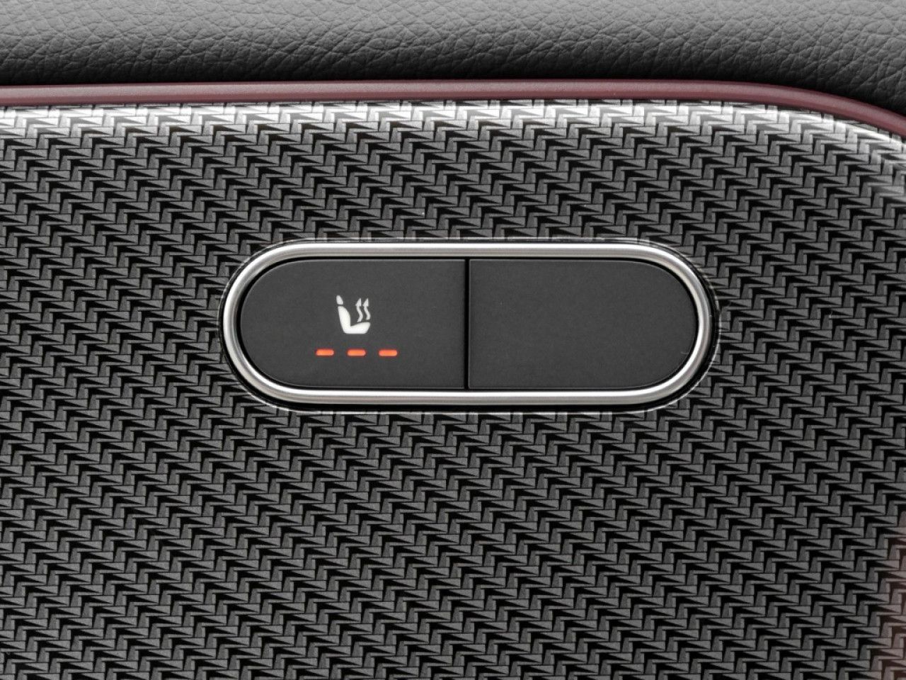 Mercedes-Benz GLB – Bild 14
