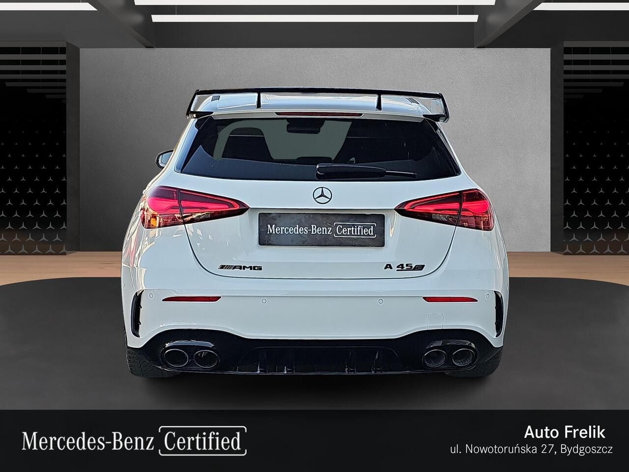 Zdjęcie pojazdu 3 / 25