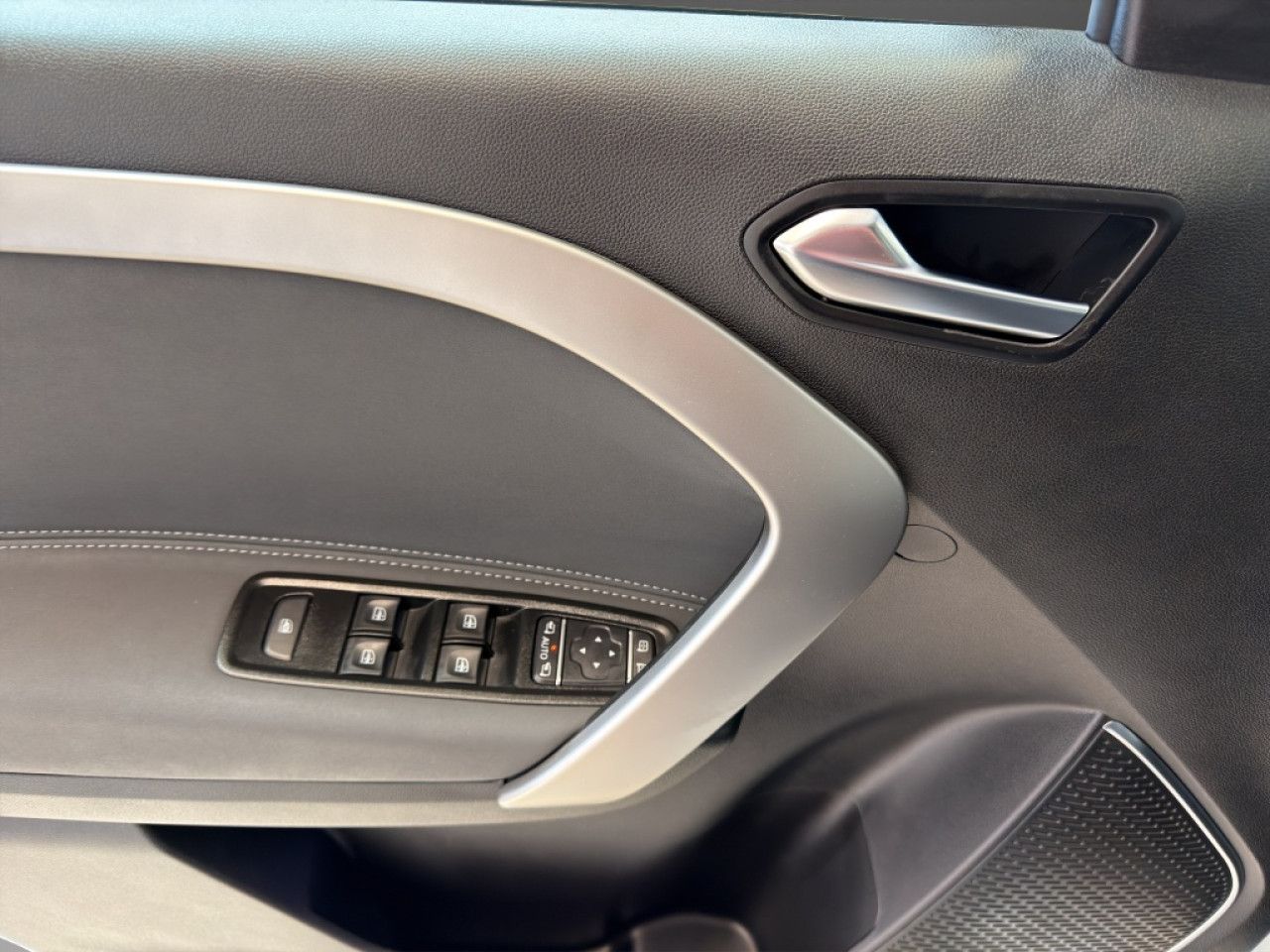 Mercedes-Benz T-Klasse – Bild 6