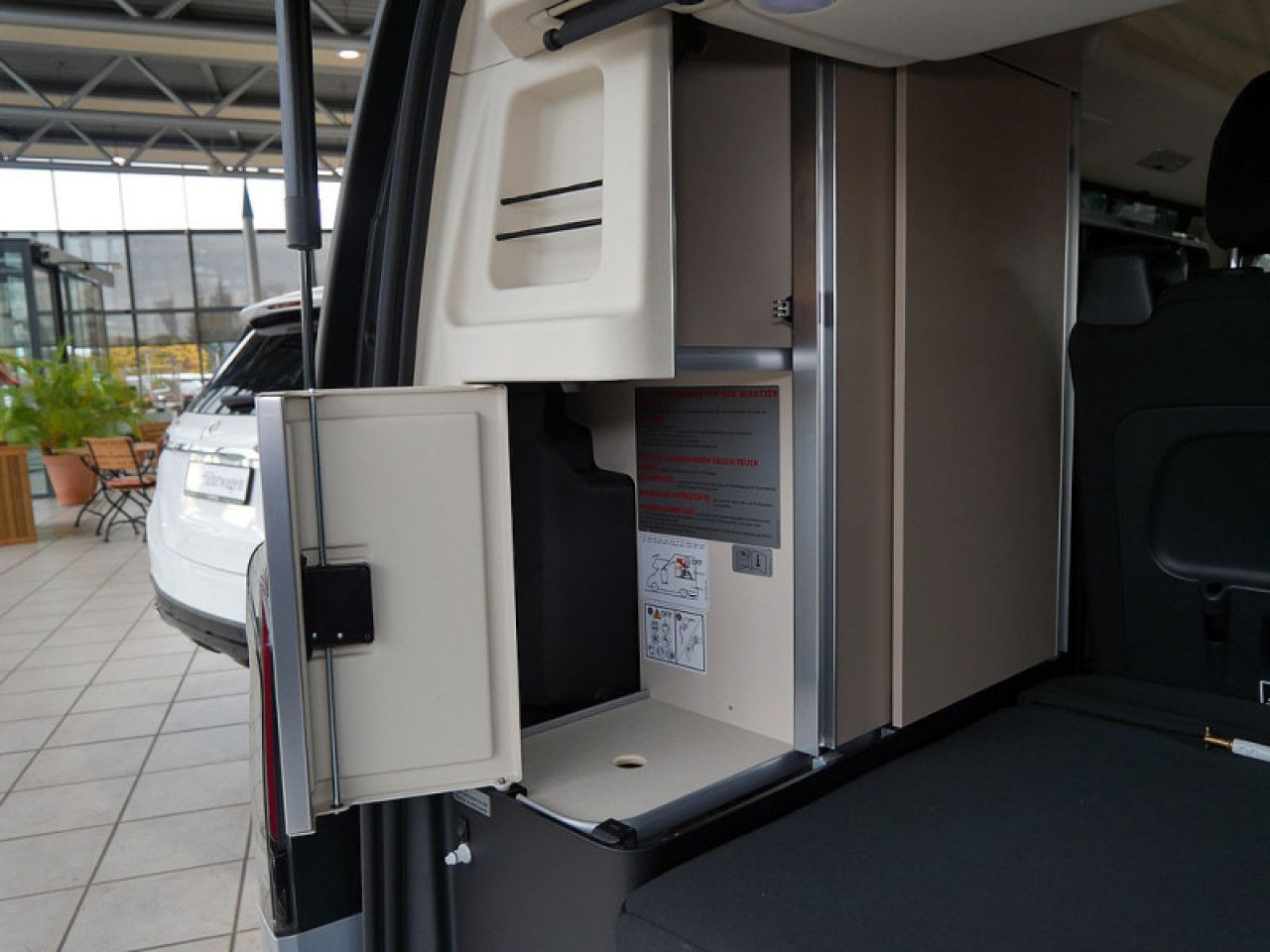 Fahrzeugbild 12 / 20