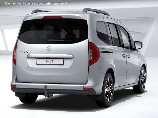 Last viewed vehicle image 3
