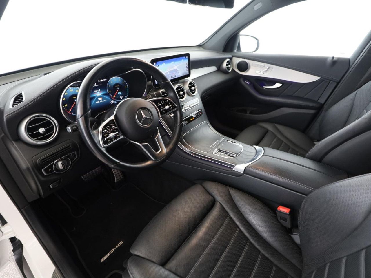 Fahrzeugbild 14 / 21