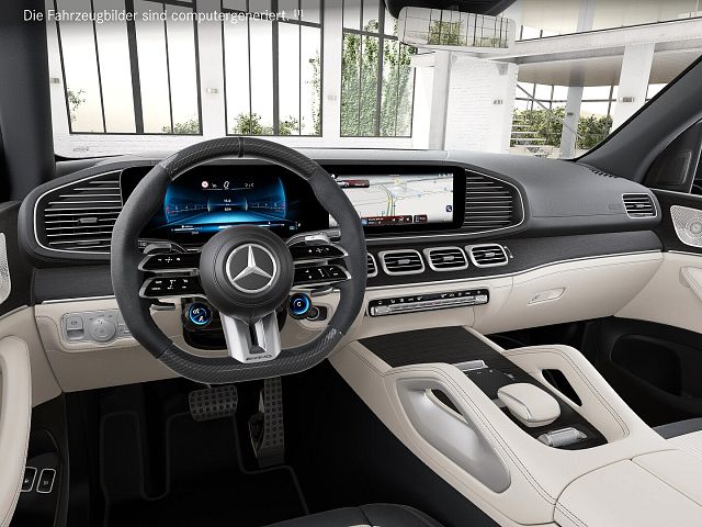 Last viewed vehicle image 4