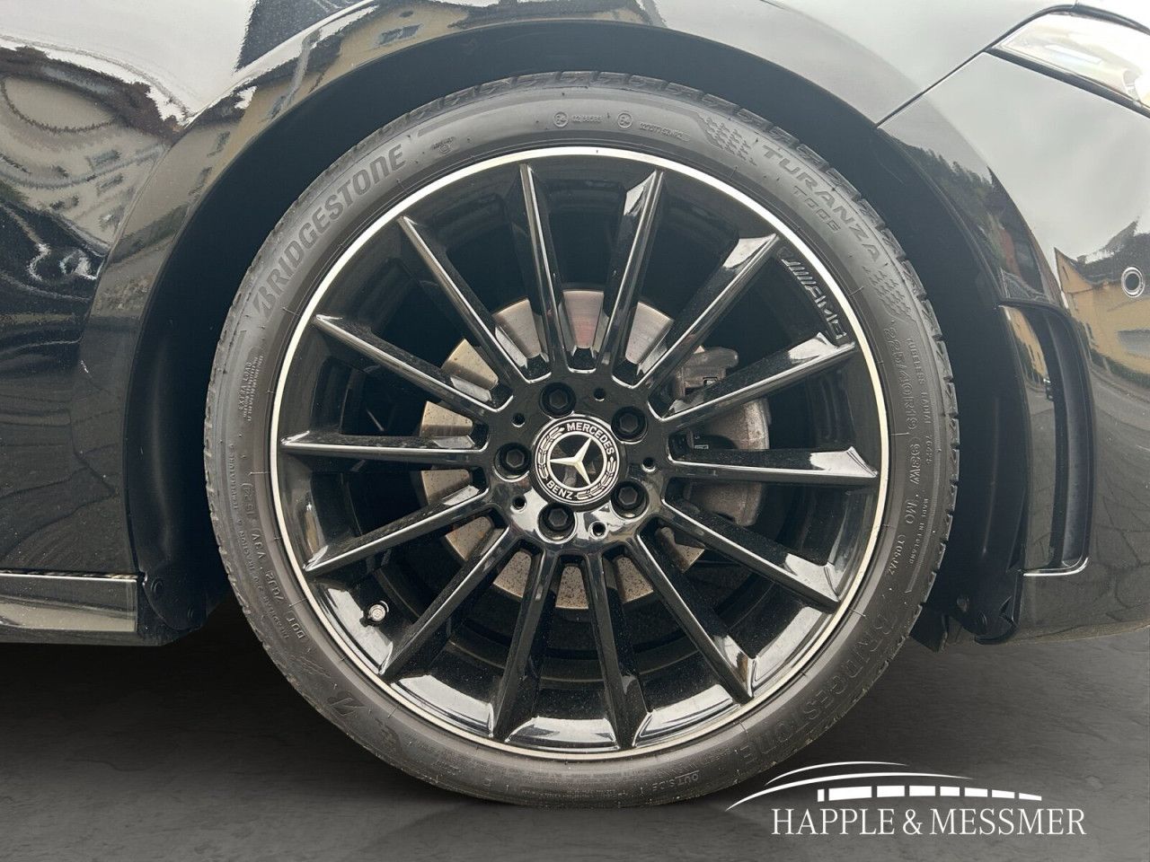 Fahrzeugbild 24 / 26