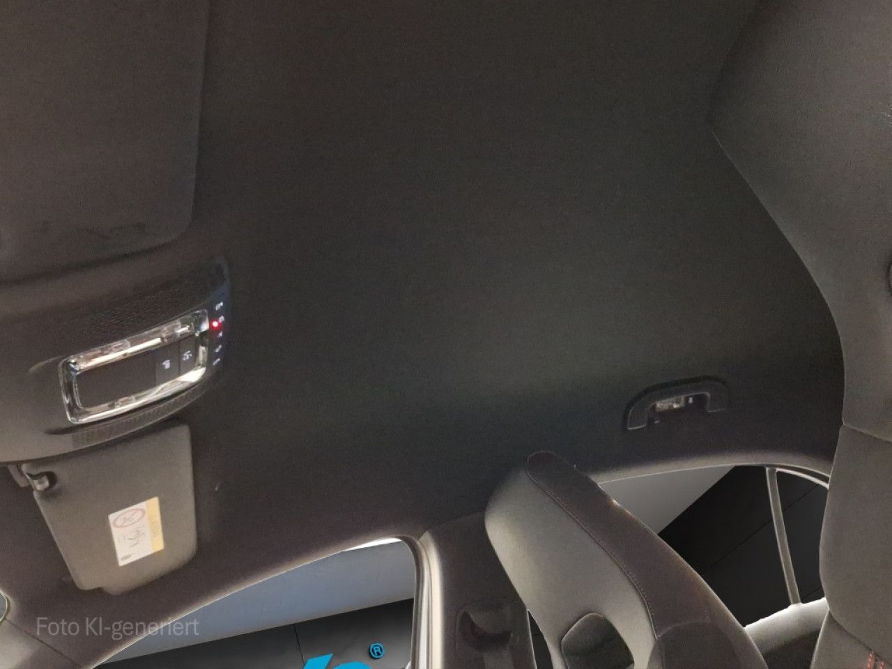Mercedes-Benz A-Klasse – Bild 12