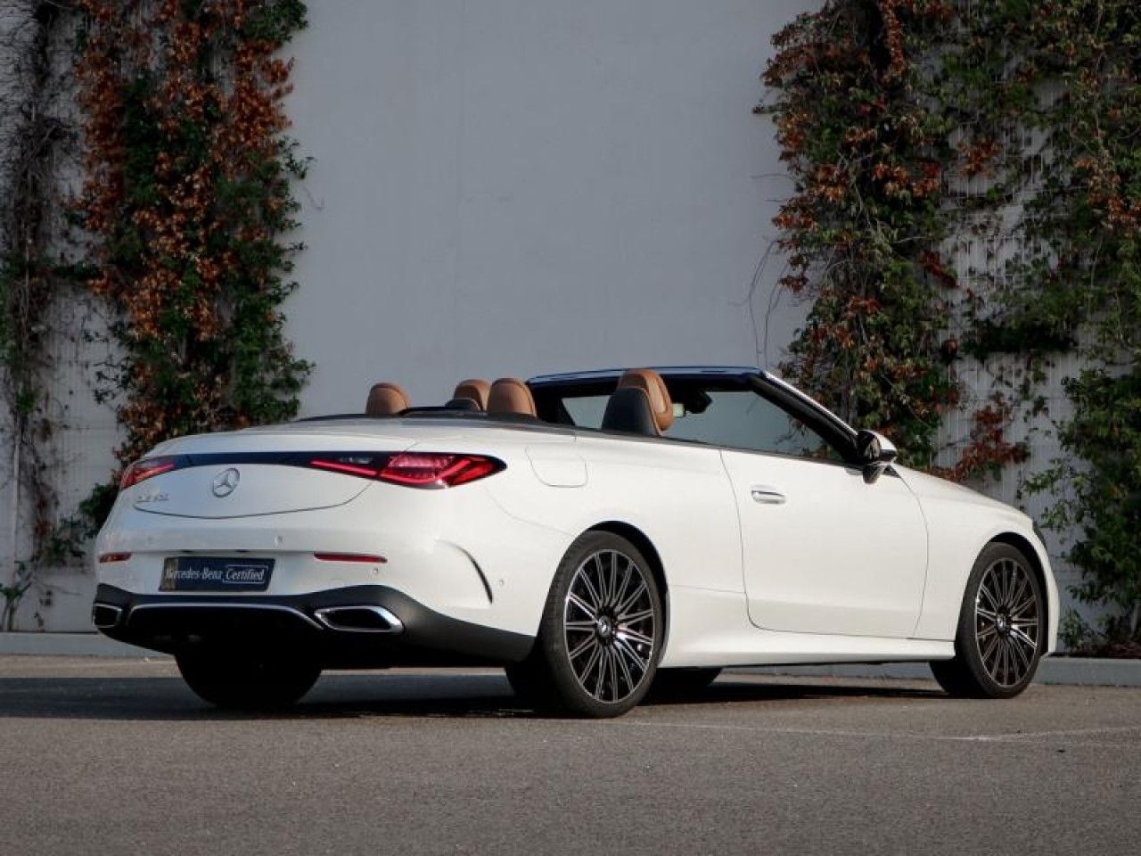 Photo du v&eacute;hicule 12 / 18