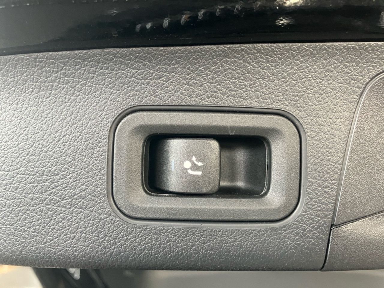 Mercedes-Benz GLA – Bild 21