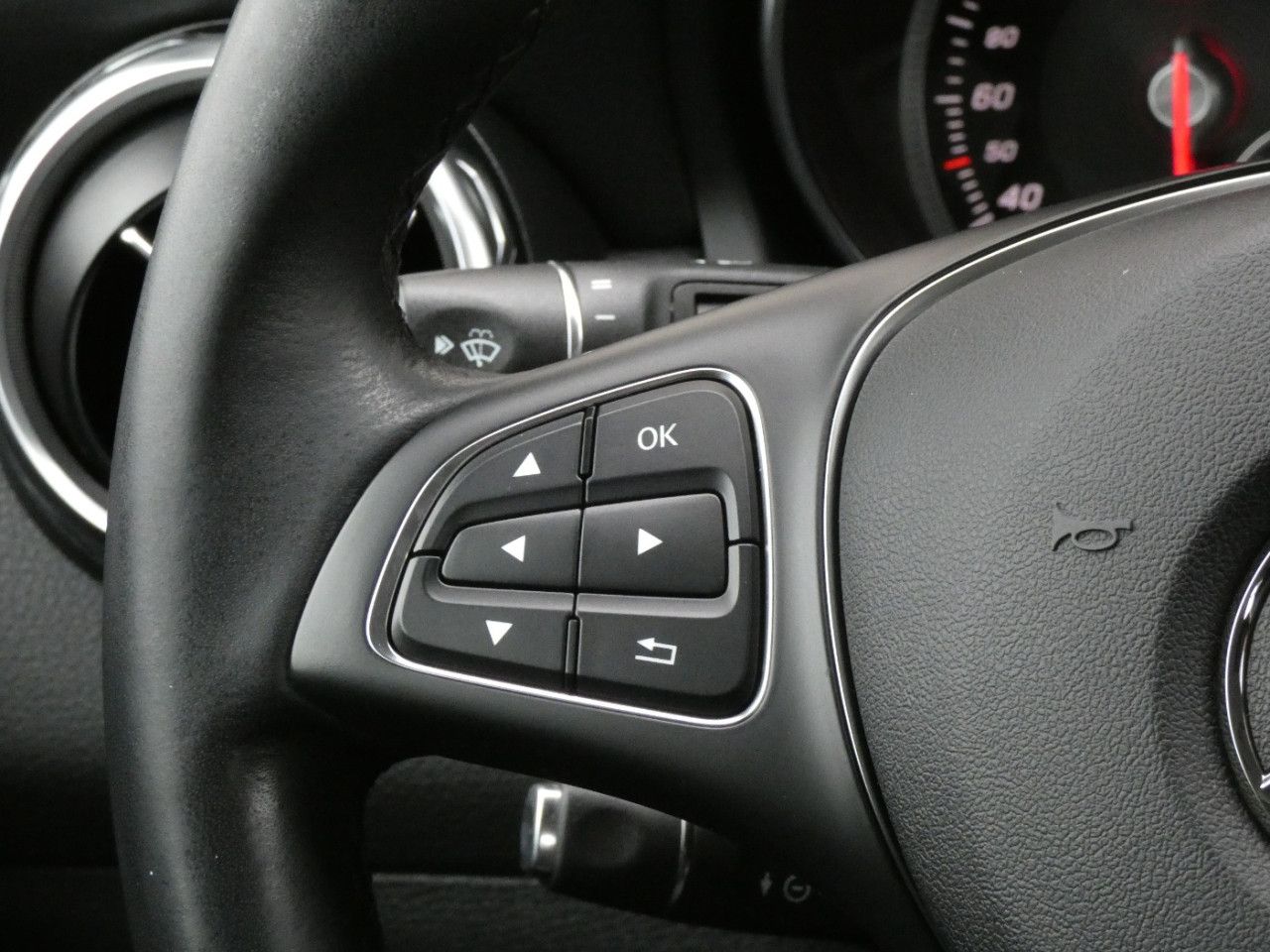 Fahrzeugbild 19 / 30