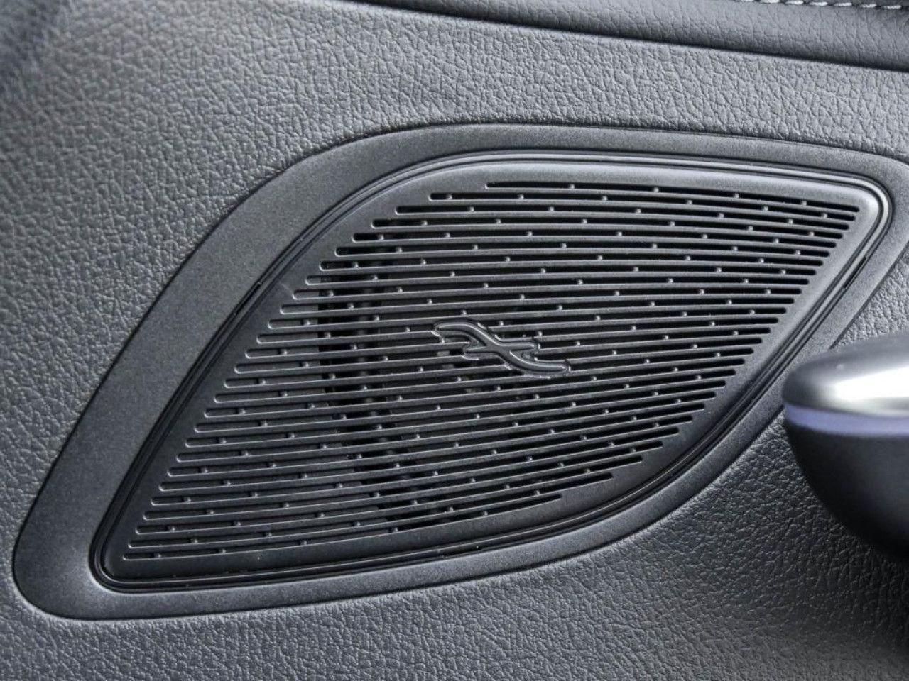 Fahrzeugbild 16 / 19