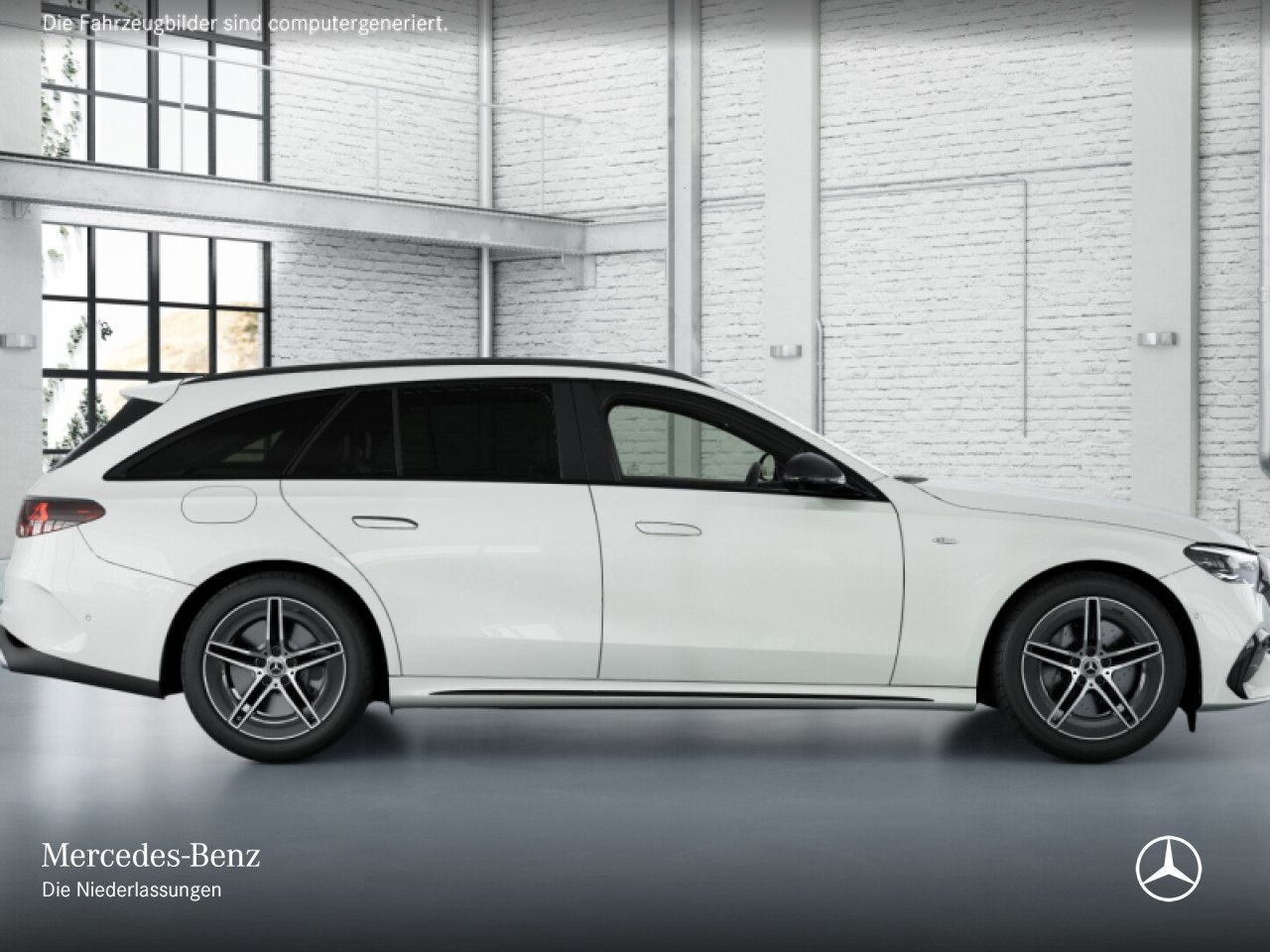 Fahrzeugbild 16 / 17