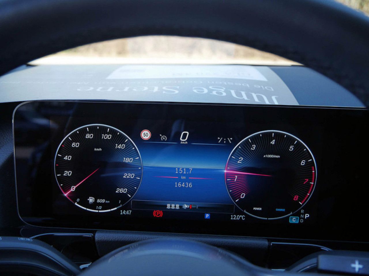 Fahrzeugbild 17 / 18