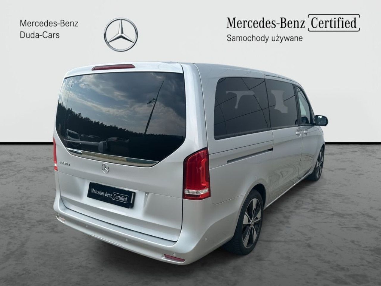 Zdjęcie pojazdu 4 / 9