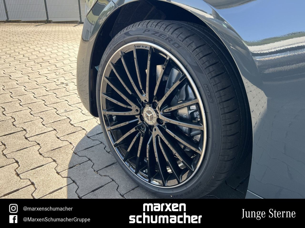 Fahrzeugbild 6 / 29